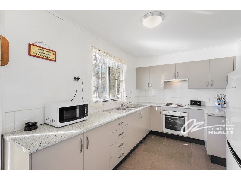 185 Loralyn Avenue, Sanctuary Point NSW 2540