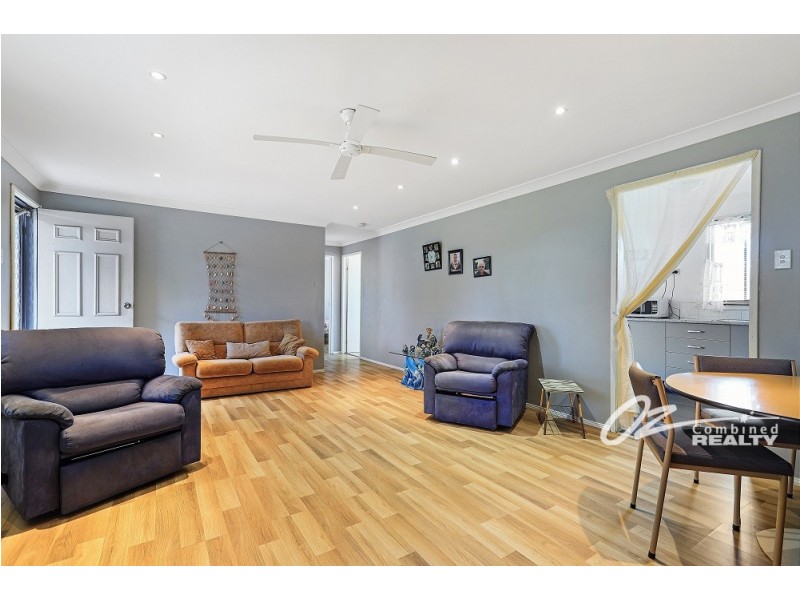 185 Loralyn Avenue, Sanctuary Point NSW 2540