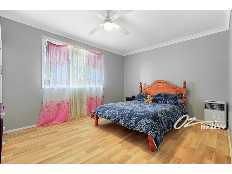 185 Loralyn Avenue, Sanctuary Point NSW 2540