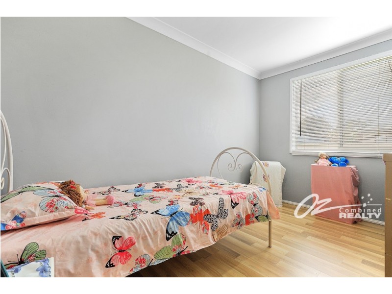 185 Loralyn Avenue, Sanctuary Point NSW 2540