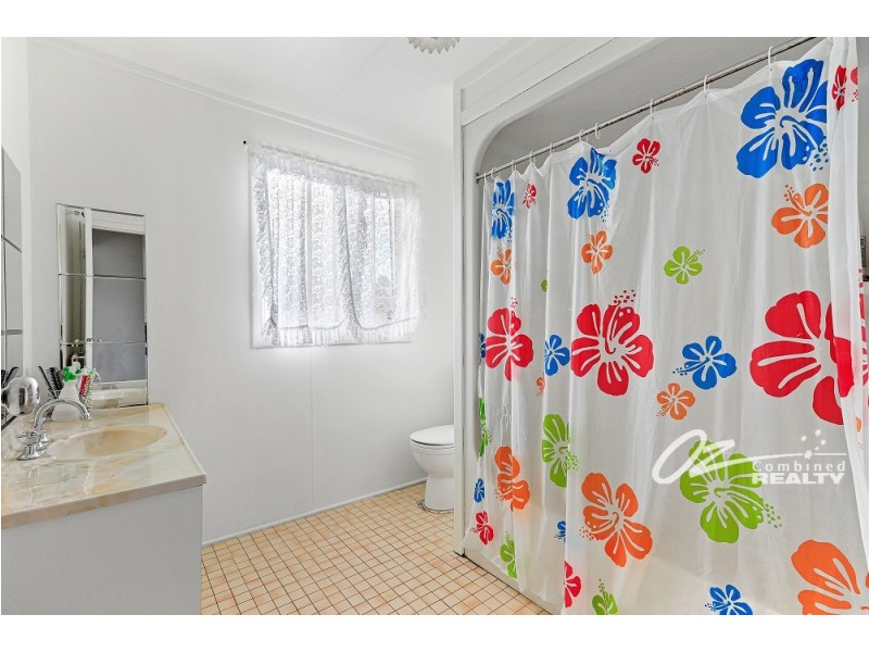 185 Loralyn Avenue, Sanctuary Point NSW 2540