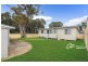 185 Loralyn Avenue, Sanctuary Point NSW 2540