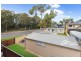 185 Loralyn Avenue, Sanctuary Point NSW 2540