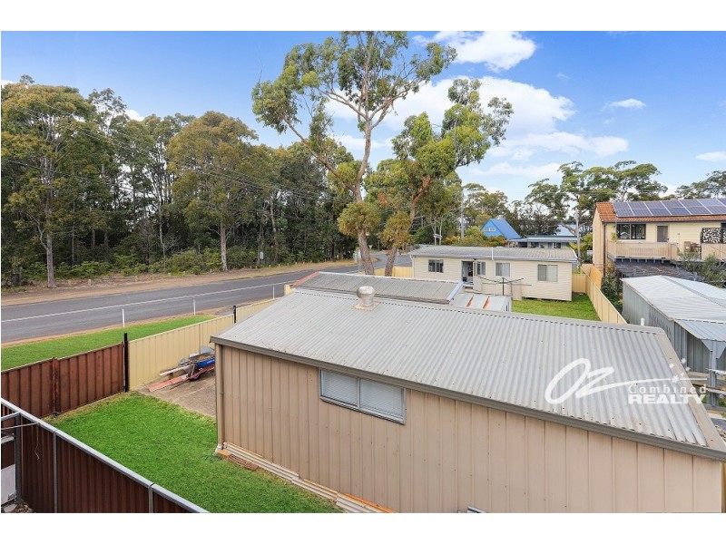185 Loralyn Avenue, Sanctuary Point NSW 2540