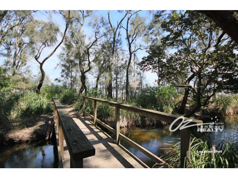 185 Loralyn Avenue, Sanctuary Point NSW 2540