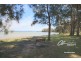 185 Loralyn Avenue, Sanctuary Point NSW 2540