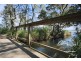 185 Loralyn Avenue, Sanctuary Point NSW 2540