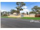 185 Loralyn Avenue, Sanctuary Point NSW 2540