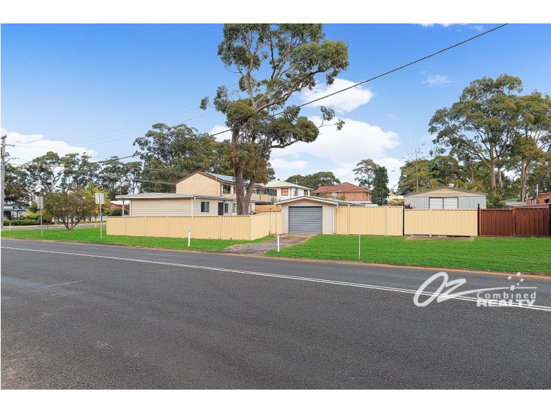 185 Loralyn Avenue, Sanctuary Point NSW 2540