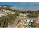 185 Loralyn Avenue, Sanctuary Point NSW 2540
