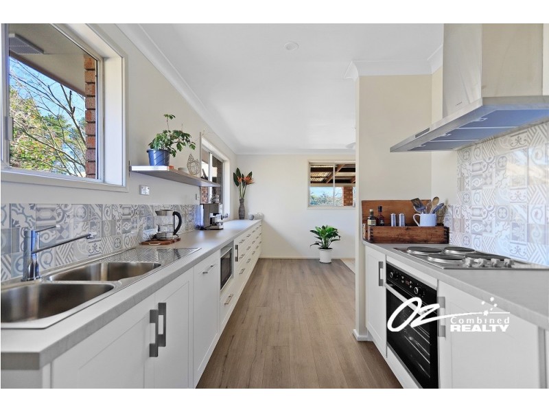 33B Wandean Road, Wandandian NSW 2540