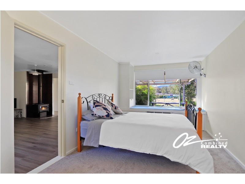 33B Wandean Road, Wandandian NSW 2540