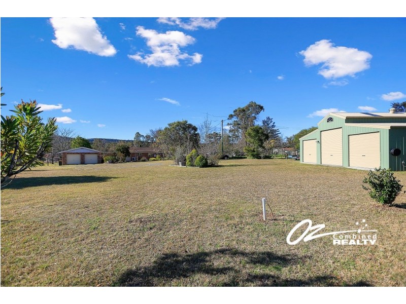 33B Wandean Road, Wandandian NSW 2540