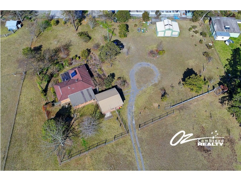 33B Wandean Road, Wandandian NSW 2540
