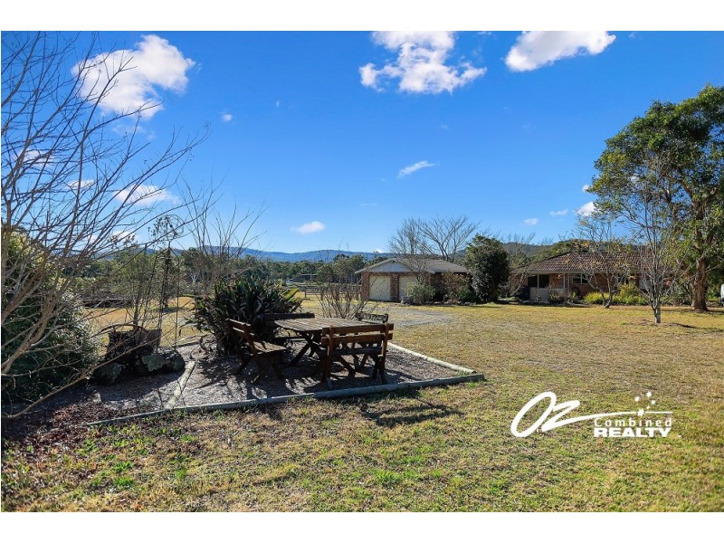 33B Wandean Road, Wandandian NSW 2540