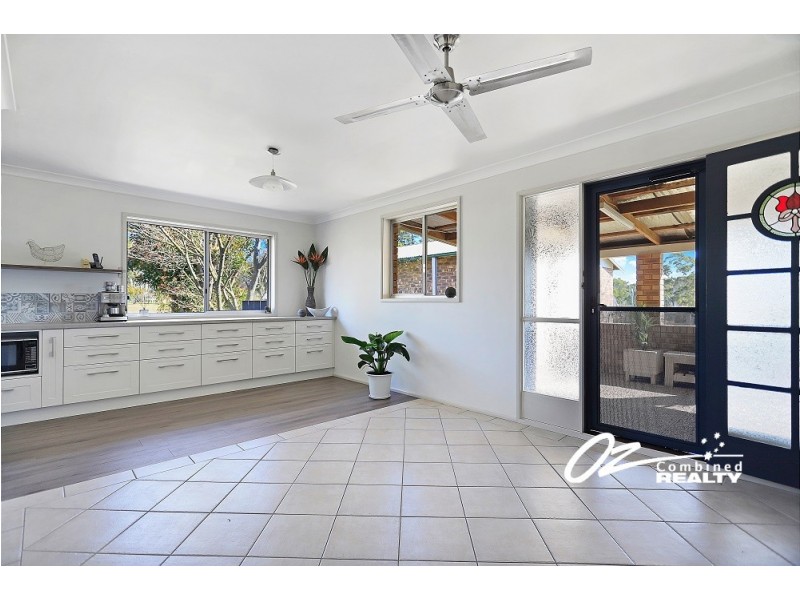 33B Wandean Road, Wandandian NSW 2540