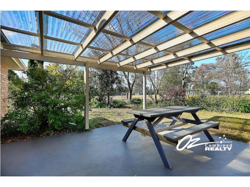 33B Wandean Road, Wandandian NSW 2540