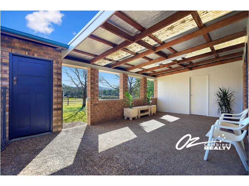 33B Wandean Road, Wandandian NSW 2540
