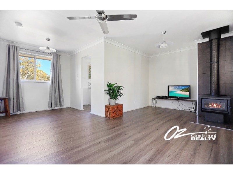 33B Wandean Road, Wandandian NSW 2540