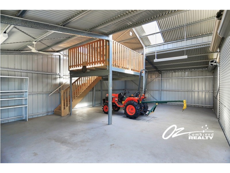 33B Wandean Road, Wandandian NSW 2540