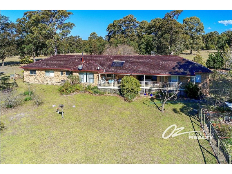 1 Park Road, St Georges Basin NSW 2540