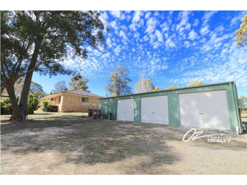 1 Park Road, St Georges Basin NSW 2540