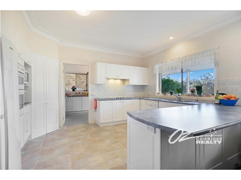 1 Park Road, St Georges Basin NSW 2540