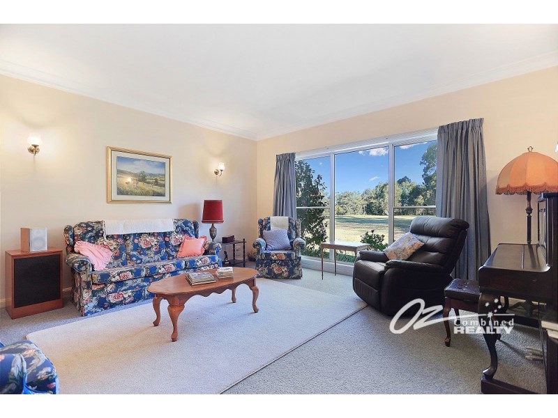 1 Park Road, St Georges Basin NSW 2540