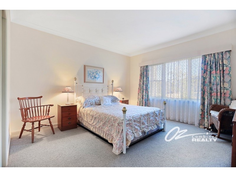 1 Park Road, St Georges Basin NSW 2540