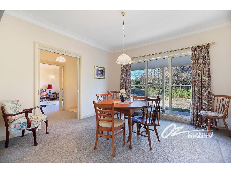 1 Park Road, St Georges Basin NSW 2540