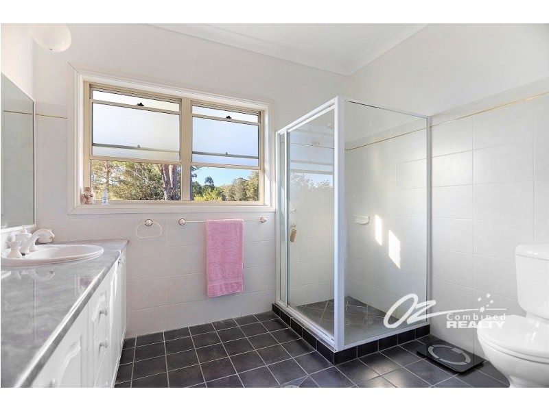 1 Park Road, St Georges Basin NSW 2540