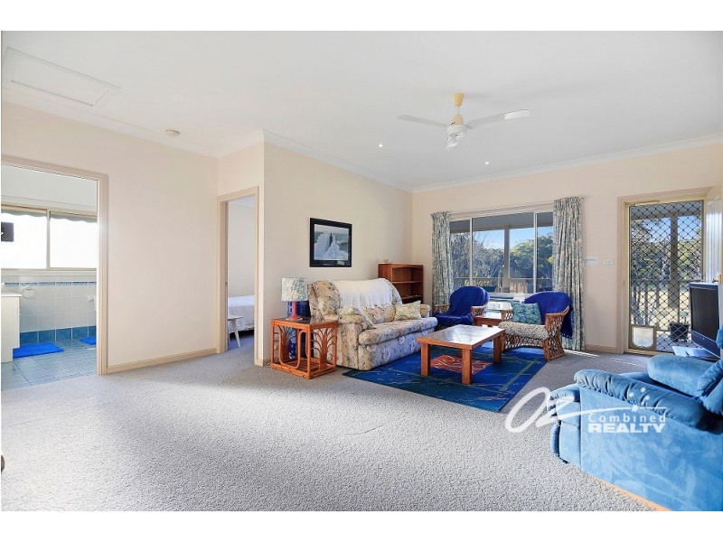 1 Park Road, St Georges Basin NSW 2540
