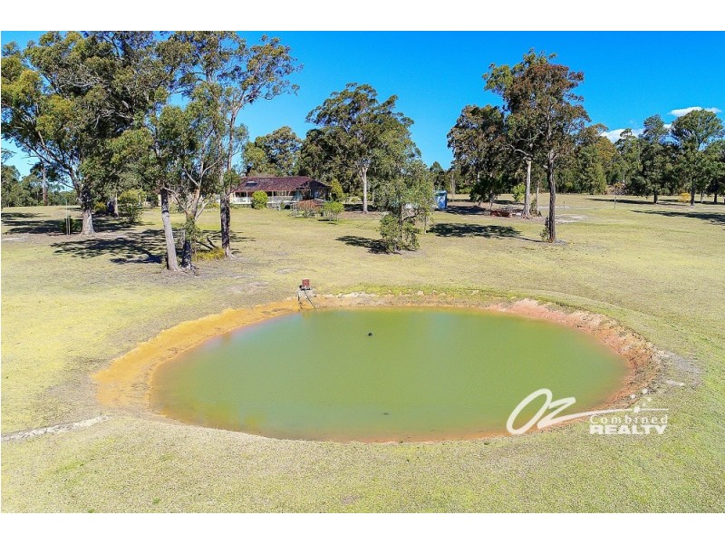 1 Park Road, St Georges Basin NSW 2540