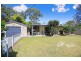 26 Leumeah Street, Sanctuary Point NSW 2540