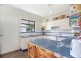 26 Leumeah Street, Sanctuary Point NSW 2540