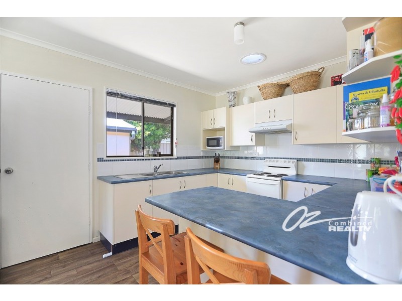 26 Leumeah Street, Sanctuary Point NSW 2540