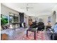 26 Leumeah Street, Sanctuary Point NSW 2540