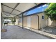 26 Leumeah Street, Sanctuary Point NSW 2540