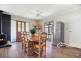 26 Leumeah Street, Sanctuary Point NSW 2540