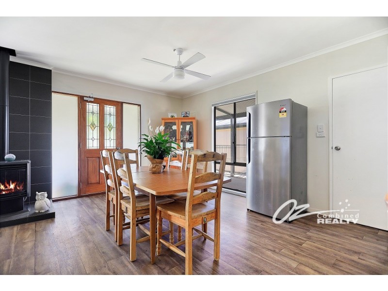 26 Leumeah Street, Sanctuary Point NSW 2540