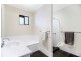 26 Leumeah Street, Sanctuary Point NSW 2540
