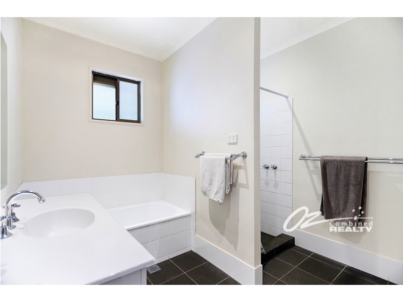 26 Leumeah Street, Sanctuary Point NSW 2540