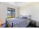 26 Leumeah Street, Sanctuary Point NSW 2540