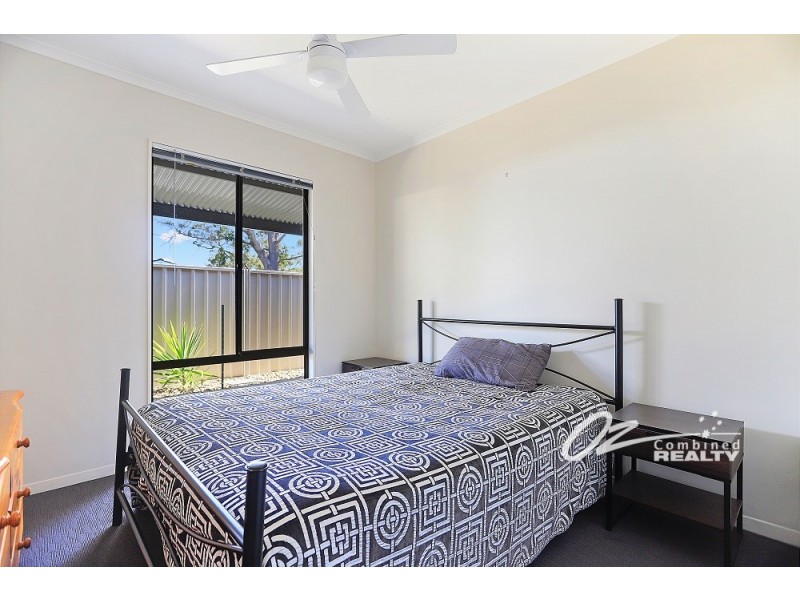 26 Leumeah Street, Sanctuary Point NSW 2540