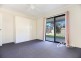 26 Leumeah Street, Sanctuary Point NSW 2540