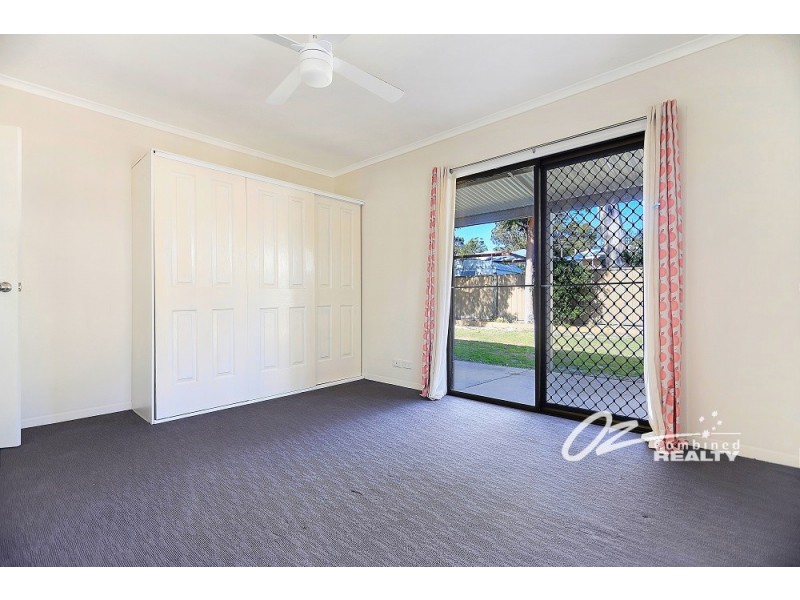 26 Leumeah Street, Sanctuary Point NSW 2540