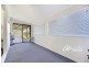 26 Leumeah Street, Sanctuary Point NSW 2540