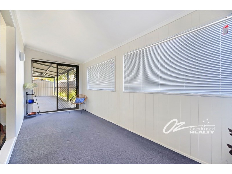 26 Leumeah Street, Sanctuary Point NSW 2540