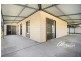26 Leumeah Street, Sanctuary Point NSW 2540