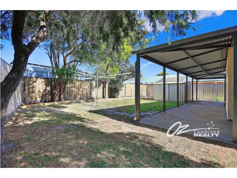26 Leumeah Street, Sanctuary Point NSW 2540